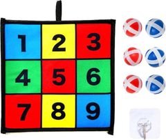 Item thumbnail for item fd34ee0a-450b-4438-b0cd-42bf3dd6d057