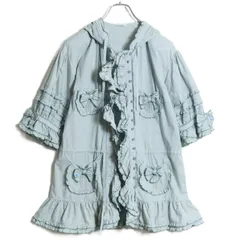 2025年最新】ギンガムチェックピンクハウスの人気アイテム - メルカリ