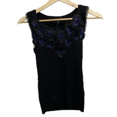 Item thumbnail for item aa758739-08b8-4a45-8784-bb3e5f0d6fc3