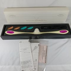 Item thumbnail for item 6fb9c746-d7ac-4c80-a40a-3e6d93b7157a