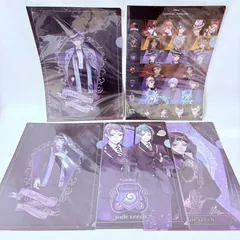 ツイステ ツイステットワンダーランド