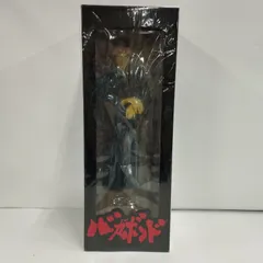 2026年最新】バガボンド フィギュアの人気アイテム - メルカリ