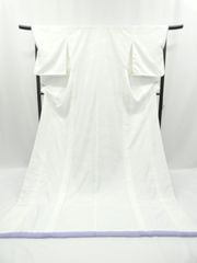 Item thumbnail for item 50687024-8952-48a4-89e8-8acb71f58d48