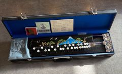 Item thumbnail for item 05d0421f-944f-4a52-b7bf-042dfb65eae9