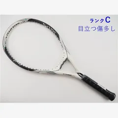 2025年最新】ウィルソン fx 115の人気アイテム - メルカリ