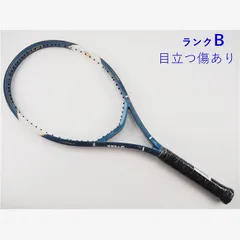 Wilson（ウィルソン） ULTRA XP 110S 硬式テニスラケット Buy Wilson Ultra XP 110S Tennis Racquet (4-3/8) Online at Low