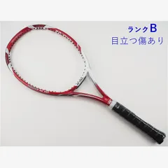 「中古」「国内正規品」YONEX VCORE 100L GAME 2026年最新】vcore 100 中古の人気アイテム - メルカリ