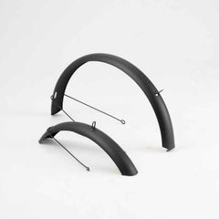 Item thumbnail for item ce62e8f0-3b87-4832-ba7a-1982de16a219