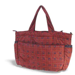 2025年最新】ファミリア マザーズバッグの人気アイテム - メルカリ