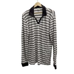 Item thumbnail for item dc15118a-516e-4b3e-be1e-f08c08747432