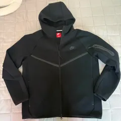 2025年最新】nike テックフリース 上の人気アイテム - メルカリ