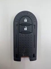 【ダイハツ/ムーヴ】スマートキー