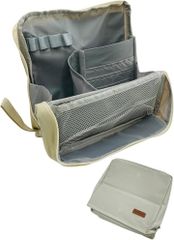 Item thumbnail for item b10e518b-bec2-46d2-8e7f-6b6f79aab128