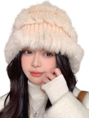 Item thumbnail for item 02a5d338-0032-4a95-8ddd-0f9112dca926