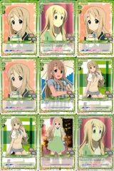 2025年最新】けいおん プレシャスメモリーズの人気アイテム - メルカリ