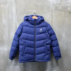 2025年最新】beanpoleダウンジャケットの人気アイテム - メルカリ