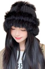 Item thumbnail for item fd9c34a6-73e6-45e2-bfae-001ad685348d