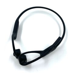 Item thumbnail for item 4b80e918-686c-4d9a-b835-40ccc6150066