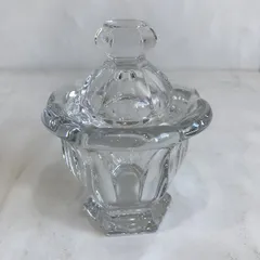 2026年最新】バカラ ジャムポットの人気アイテム - メルカリ