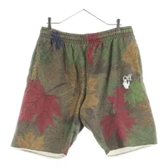 OFF Whiteハーフパンツsize XLイーストランドタグ OFF Whiteハーフパンツsize XLイーストランドタグ 楽天市場】OFF