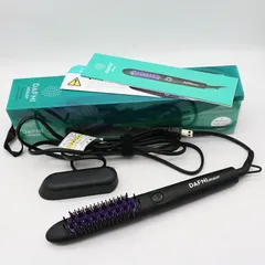 2026年最新】YA-MAN ストレートヘアアイロンの人気アイテム - メルカリ