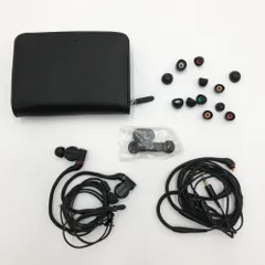 SONY XBA-Z5 12万円相当超豪華セット　本体・ケーブルのみ　動作確認済 SONY XBA-Z5 12万円相当超豪華セット 本体・ケーブルのみ 動作確認済