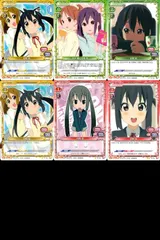 2025年最新】precious memoriesの人気アイテム - メルカリ