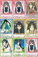 2026年最新】けいおん プレシャスメモリーズの人気アイテム - メルカリ