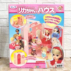 Item thumbnail for item 3ef3eff1-10e8-4790-8898-98aa336d4b38