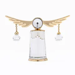 2026年最新】天秤 スワロフスキーの人気アイテム - メルカリ