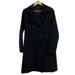 Item thumbnail for item ff5fb891-fb91-42f4-af5a-49367b41bf2e