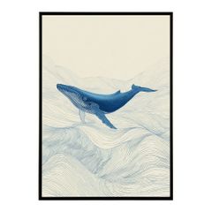 廃盤 ココラパン ketos 50×70 Coco lapine くじら - メルカリ