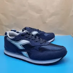 2026年最新】diadora 27cmの人気アイテム - メルカリ