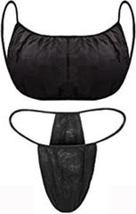 Item thumbnail for item f1385156-ea69-4dd8-93c6-6e42a3a0803f