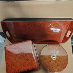 Item thumbnail for item c3be2cc4-f9d5-4583-ba8a-04884d0b4ae8