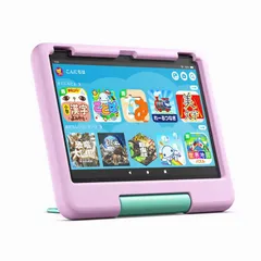2026年最新】fire hd 10 カバー キッズの人気アイテム - メルカリ