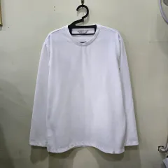 プロジェクトM ベーシック グレー 100