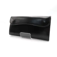 2026年最新】ワイルドスワンズ waveの人気アイテム - メルカリ