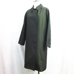 2025年最新】yoshie inaba コートの人気アイテム - メルカリ