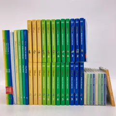 【最新版/ほぼ未使用】Straight Play 全12巻 2026年最新】ストレートプレイの人気アイテム - メルカリ