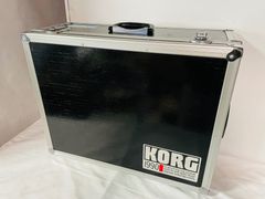 Item thumbnail for item fc0515da-b31d-4c41-9174-19c95a759236