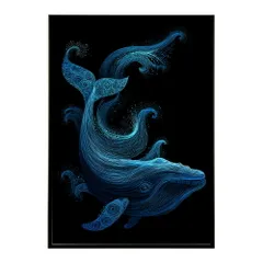 2025年最新】KUZIRA ポスターの人気アイテム - メルカリ