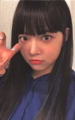 2026年最新】海原エレナの人気アイテム - メルカリ