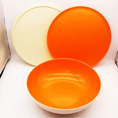 2025年最新】タッパーウェア ラディアンスボールの人気アイテム - メルカリ