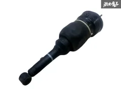 17マジェスタ　純正エアサス AUTOMAX izumi 17系ロワリングキット UZS171 UZS173 純正エアサス車