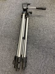 ● Minette Channel Tripod MH-GO Tripod [Camera] [2]