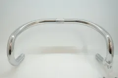 2026年最新】NITTO ハンドルの人気アイテム - メルカリ