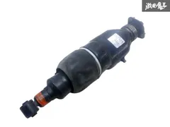 2025年最新】エアサス クラウンの人気アイテム - メルカリ