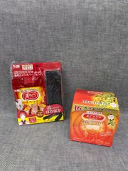 Item thumbnail for item 5505426f-0e6d-404d-94cd-5335f2665a9d