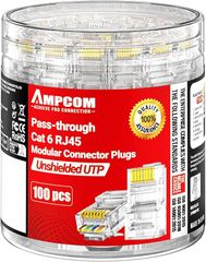 Item thumbnail for item 9428cd93-a3a7-4389-bdb6-dd04eface971